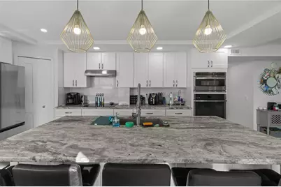 5505 La Puerta Del Sol Boulevard S #126, Saint Petersburg, FL 33715 - Photo 13