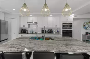5505 La Puerta Del Sol Blvd S, Saint Petersburg, FL 33715 - Photo 13