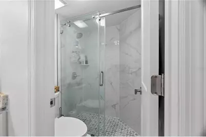 5505 La Puerta Del Sol Boulevard S #126, Saint Petersburg, FL 33715 - Photo 23