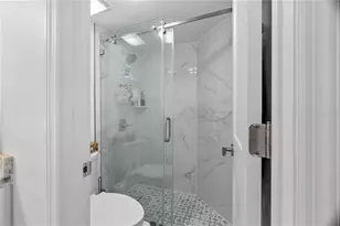 5505 La Puerta Del Sol Blvd S, Saint Petersburg, FL 33715 - Photo 23