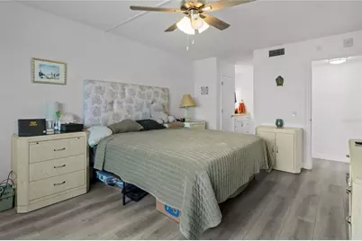 5505 La Puerta Del Sol Boulevard S #126, Saint Petersburg, FL 33715 - Photo 19