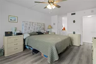 5505 La Puerta Del Sol Blvd S, Saint Petersburg, FL 33715 - Photo 19