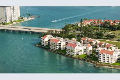 5505 La Puerta Del Sol Boulevard S #126, Saint Petersburg, FL 33715 - Photo 39