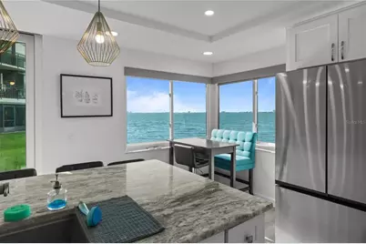 5505 La Puerta Del Sol Boulevard S #126, Saint Petersburg, FL 33715 - Photo 15