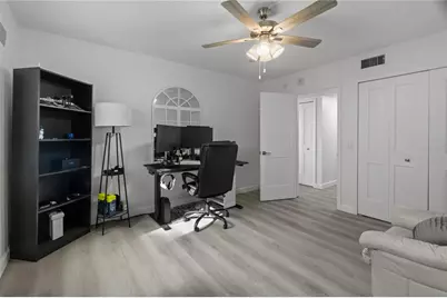 5505 La Puerta Del Sol Boulevard S #126, Saint Petersburg, FL 33715 - Photo 25