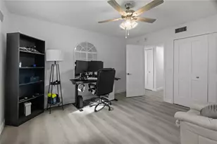 5505 La Puerta Del Sol Blvd S, Saint Petersburg, FL 33715 - Photo 25