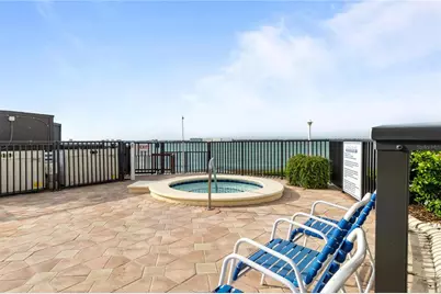 5505 La Puerta Del Sol Boulevard S #126, Saint Petersburg, FL 33715 - Photo 31