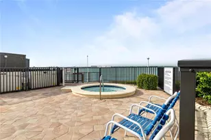 5505 La Puerta Del Sol Blvd S, Saint Petersburg, FL 33715 - Photo 31