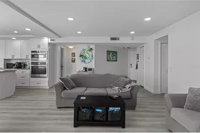 5505 La Puerta Del Sol Boulevard S #126, Saint Petersburg, FL 33715 - Photo 5