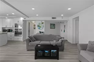 5505 La Puerta Del Sol Blvd S, Saint Petersburg, FL 33715 - Photo 5
