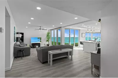 5505 La Puerta Del Sol Boulevard S #126, Saint Petersburg, FL 33715 - Photo 3