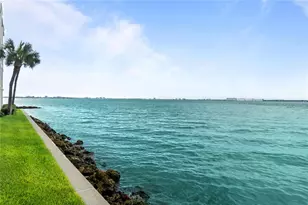 5505 La Puerta Del Sol Blvd S, Saint Petersburg, FL 33715 - Photo 29