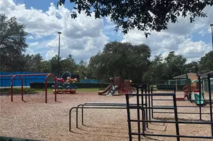 17485 SW 25 Ct, Ocala, FL 34473 - Photo 43