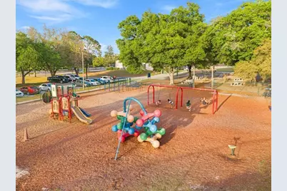 17485 SW 25th Court, Ocala, FL 34473 - Photo 51