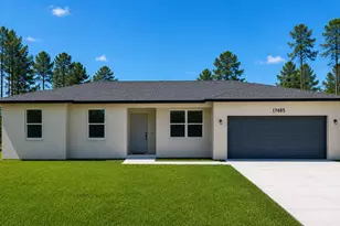 17485 SW 25 Ct, Ocala, FL 34473 - Photo 1