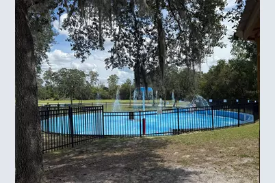 17485 SW 25th Court, Ocala, FL 34473 - Photo 45