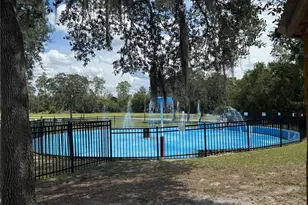 17485 SW 25 Ct, Ocala, FL 34473 - Photo 45