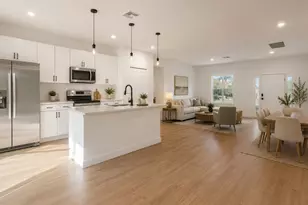 17485 SW 25 Ct, Ocala, FL 34473 - Photo 23