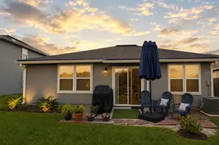 5418 Hollow Birch Dr, Jacksonville, FL 32219 - Photo 13