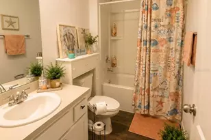 5418 Hollow Birch Dr, Jacksonville, FL 32219 - Photo 11