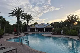 6145 Anise Dr, Sarasota, FL 34238 - Photo 43