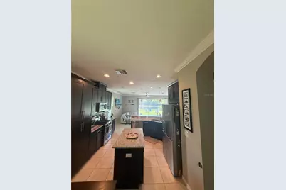 6145 Anise Drive, Sarasota, FL 34238 - Photo 5