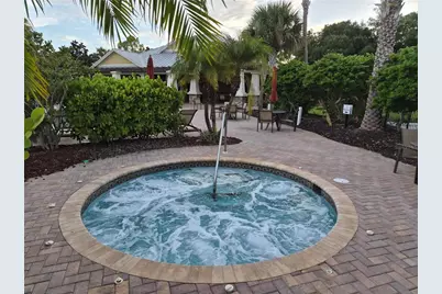 6145 Anise Drive, Sarasota, FL 34238 - Photo 41