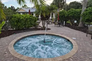 6145 Anise Dr, Sarasota, FL 34238 - Photo 41