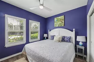 6145 Anise Dr, Sarasota, FL 34238 - Photo 33