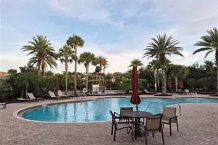 6145 Anise Dr, Sarasota, FL 34238 - Photo 39