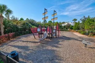 6145 Anise Dr, Sarasota, FL 34238 - Photo 43