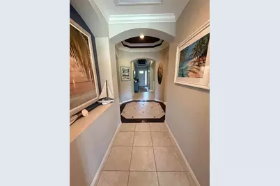 6145 Anise Drive, Sarasota, FL 34238 - Photo 17