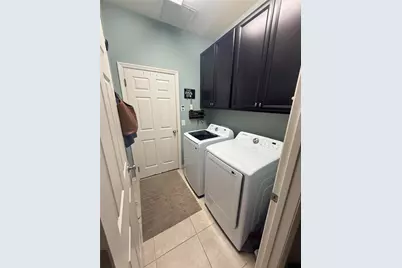 6145 Anise Drive, Sarasota, FL 34238 - Photo 25
