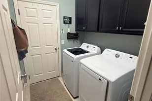 6145 Anise Dr, Sarasota, FL 34238 - Photo 25