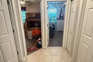6145 Anise Dr, Sarasota, FL 34238 - Photo 27
