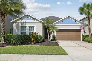 6145 Anise Dr, Sarasota, FL 34238 - Photo 47