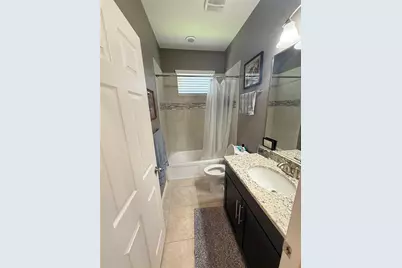 6145 Anise Drive, Sarasota, FL 34238 - Photo 21