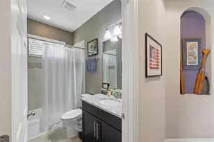 6145 Anise Dr, Sarasota, FL 34238 - Photo 35