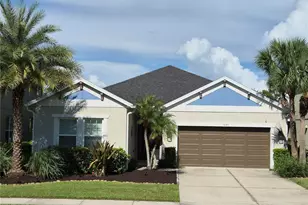 6145 Anise Dr, Sarasota, FL 34238 - Photo 1