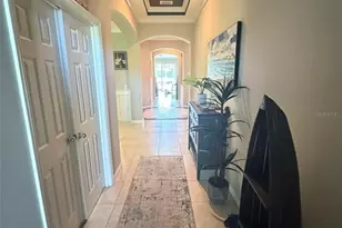 6145 Anise Dr, Sarasota, FL 34238 - Photo 13