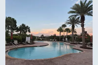 6145 Anise Drive, Sarasota, FL 34238 - Photo 39