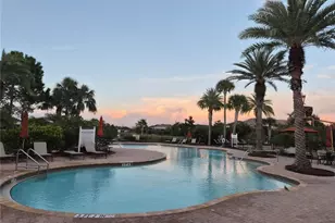 6145 Anise Dr, Sarasota, FL 34238 - Photo 39