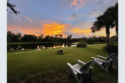 6145 Anise Drive, Sarasota, FL 34238 - Photo 27