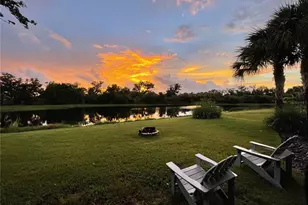 6145 Anise Dr, Sarasota, FL 34238 - Photo 27
