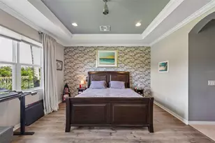 6145 Anise Dr, Sarasota, FL 34238 - Photo 15