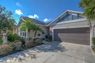 6145 Anise Dr, Sarasota, FL 34238 - Photo 1