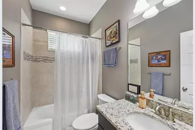 6145 Anise Drive, Sarasota, FL 34238 - Photo 37