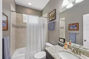 6145 Anise Dr, Sarasota, FL 34238 - Photo 37