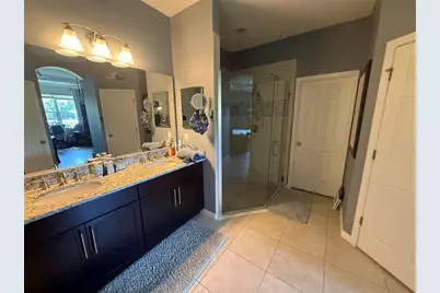 6145 Anise Drive, Sarasota, FL 34238 - Photo 33