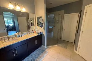 6145 Anise Dr, Sarasota, FL 34238 - Photo 33